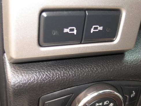 Used 2018 Ford F150 Lariat AWD/4WD image 47