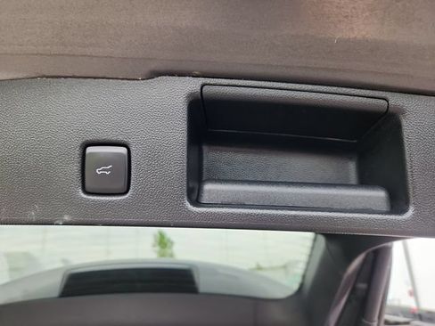 Used 2022 Ford Escape SEL AWD/4WD image 35