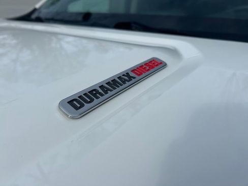 Used 2019 GMC Canyon Denali AWD/4WD image 32