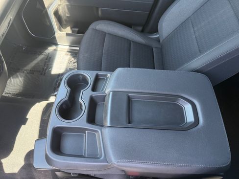 Used 2023 GMC Sierra 1500 Elevation AWD/4WD image 14