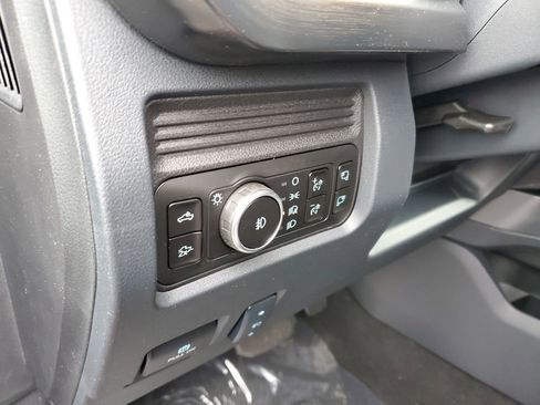 New 2026 Ford F250 Lariat w/ Lariat Ultimate Package image 20