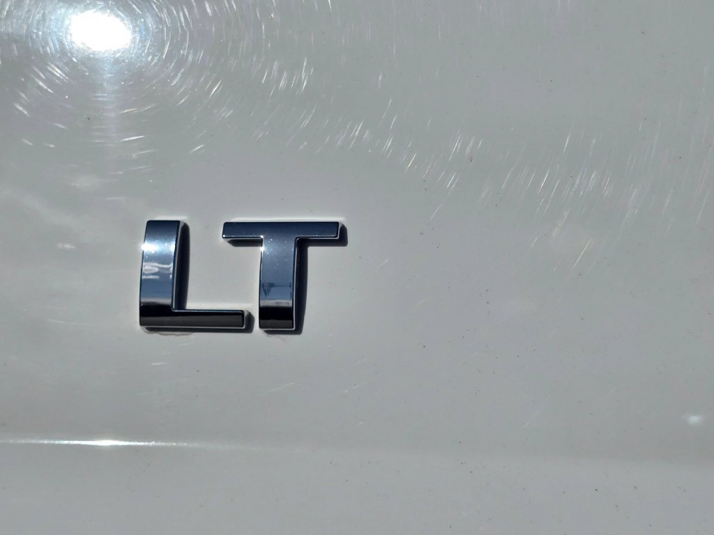 Used 2019 Chevrolet Suburban LT AWD/4WD image 13