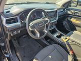 Used 2021 GMC Acadia SLE image 2