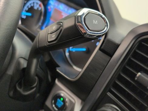 Certified 2023 Ford F150 XLT w/ Equipment Group 302A High image 33