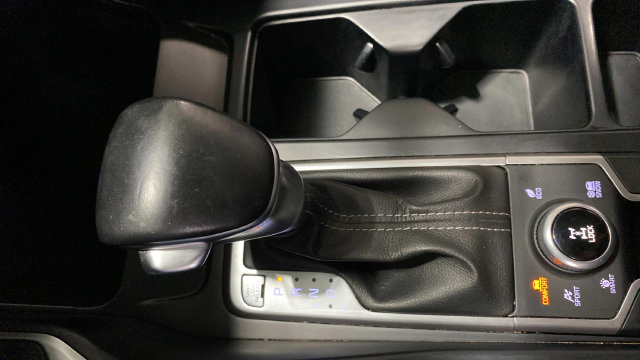 Used 2021 Kia Sorento EX w/ EX AWD X-Line Package image 21