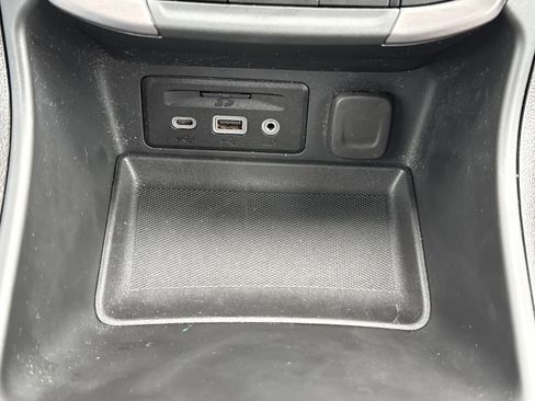 Used 2024 GMC Terrain AT4 w/ Infotainment Package II AWD/4WD image 30