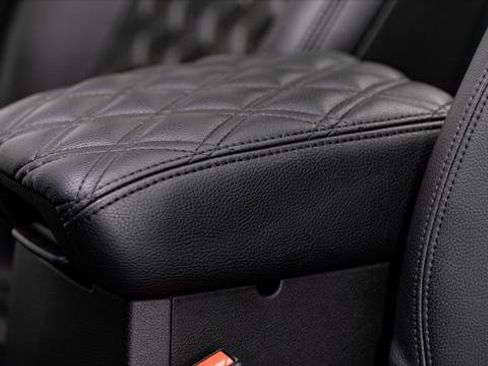 Used 2026 Jeep Wrangler Unlimited Sport image 34