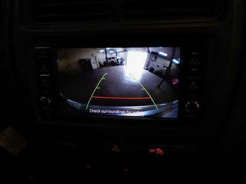 Used 2025 Mitsubishi Outlander Sport ES AWD/4WD image 34