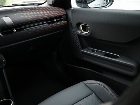 New 2026 MINI Cooper S image 29