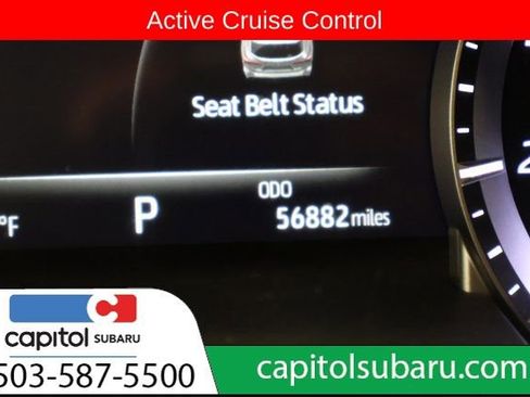 Used 2023 Toyota Highlander XLE image 18