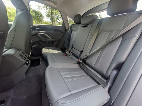 New 2026 Audi Q5 Premium Plus AWD/4WD image 36