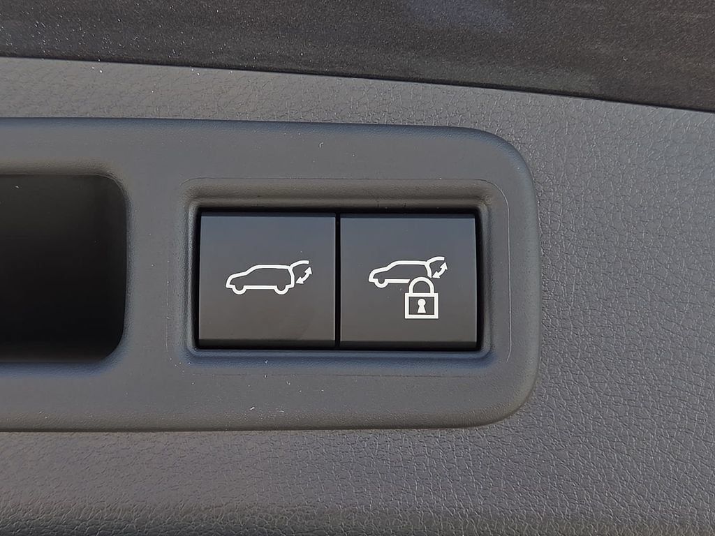New 2026 Lexus RX 350 w/ Convenience Package AWD/4WD image 12