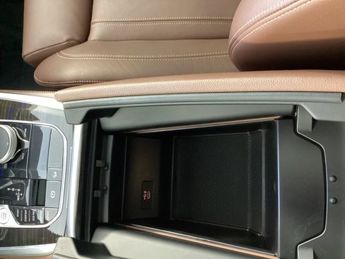 Used 2021 BMW X5 xDrive40i w/ Premium Package 2 image 21