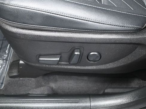 Certified 2024 Kia Telluride EX X-Line AWD/4WD image 12