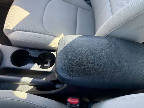 Used 2021 Kia Forte LXS image 20