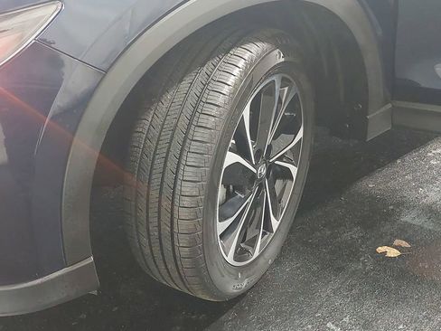 Used 2022 MAZDA CX-5 AWD 2.5 S w/ Premium Package image 54