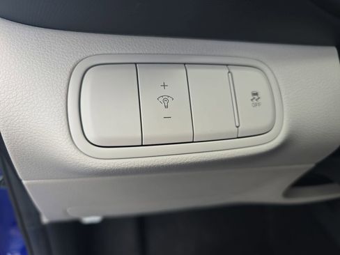 New 2026 Hyundai Venue SEL image 27