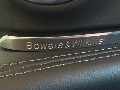 Used 2024 BMW XM image 81