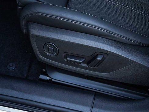 New 2025 Audi A5 2.0T Premium Plus image 24