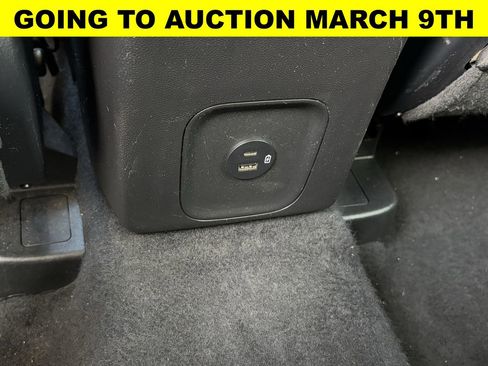 Used 2021 Ford Bronco Sport Big Bend image 20