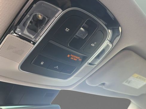Used 2021 Hyundai Sonata Limited FWD image 17