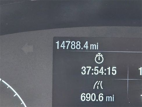 Used 2024 Ford Transit 250 Base w/ Exterior Upgrade Package image 30