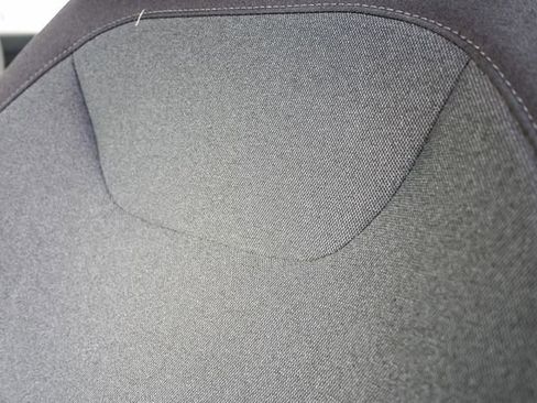 Certified 2025 Kia K4 FWD image 24