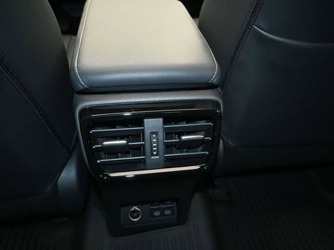 New 2026 Lexus NX 350 AWD image 18