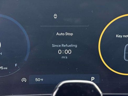 Used 2024 Hyundai Santa Fe Calligraphy image 30