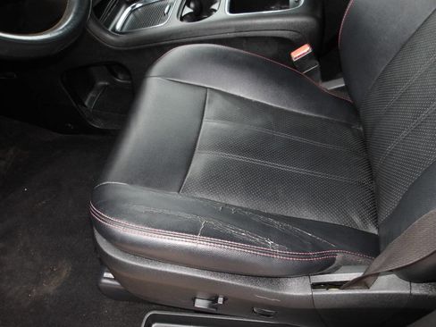 Used 2018 Dodge Grand Caravan GT image 19