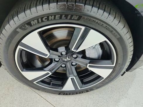 Used 2025 Polestar Polestar 3 AWD/4WD image 55