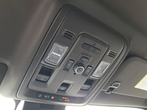 Certified 2023 Chevrolet Tahoe LT w/ LT Signature Plus Package image 30