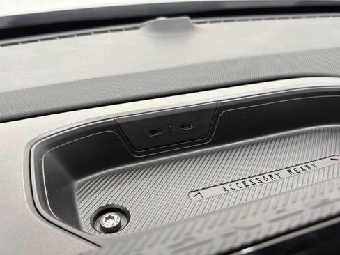 New 2025 Ford Bronco Sport Big Bend AWD/4WD image 41