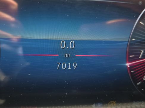 Certified 2026 Mercedes-Benz CLA 250 image 26