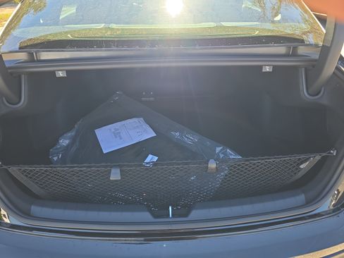 New 2026 Kia K5 GT-Line image 10