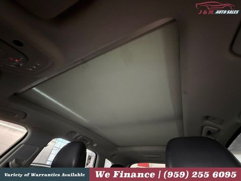 Used 2017 Audi Q7 3.0T Premium AWD/4WD image 24