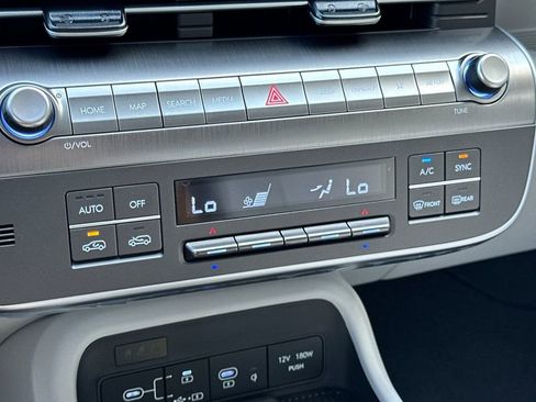 New 2026 Hyundai Kona SEL Sport image 17