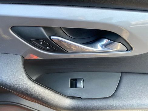 Used 2021 Chevrolet Blazer LT image 10