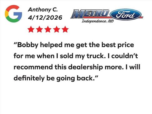 New 2025 Ford Bronco Raptor AWD/4WD image 4