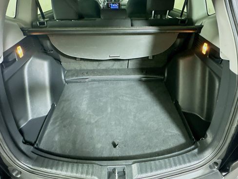Used 2022 Honda CR-V EX image 28