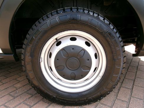 Used 2019 Ford Transit 150 130 Low Roof image 54