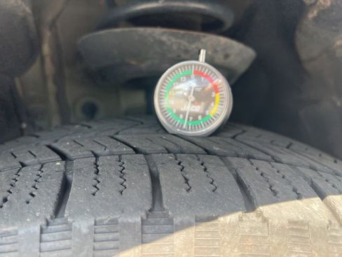 Used 2022 Toyota Highlander LE image 18