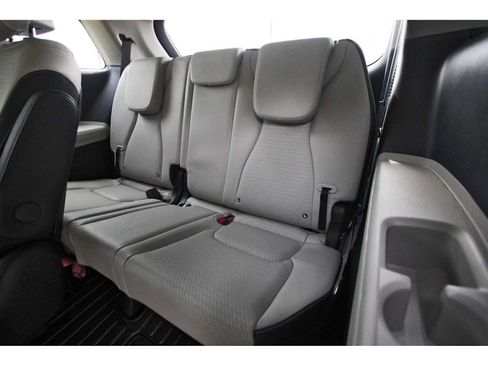 Used 2025 Kia Carnival SX Prestige FWD image 13