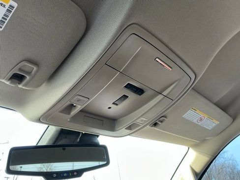 Used 2016 Chevrolet Silverado 2500 High Country w/ Duramax Plus Package image 31