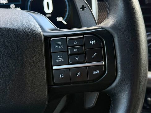 Used 2022 Ford F150 Raptor w/ Raptor 37 Performance Package image 38