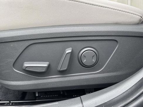 Certified 2025 Hyundai Sonata SEL image 16