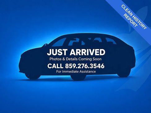Used 2024 Honda HR-V LX image 3