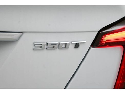 New 2026 Cadillac CT5 Premium Luxury w/ Technology Package image 44