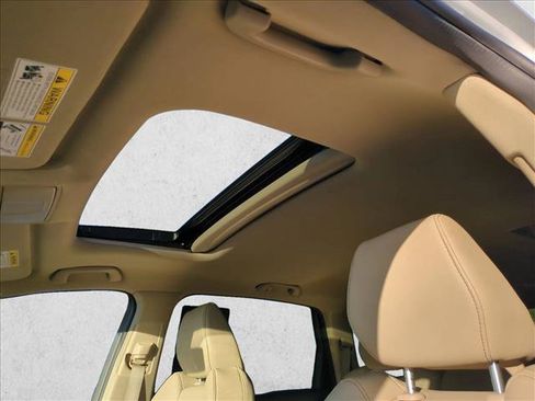 Used 2020 Acura MDX FWD w/ Technology Package image 16