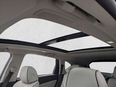 New 2026 Acura RDX SH-AWD w/ Advance Package image 17